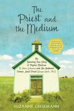 Priest and the Medium