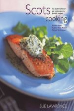 Scots Cooking