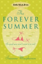 Forever Summer