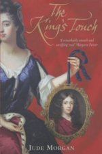 King's Touch