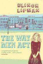 Way Men Act