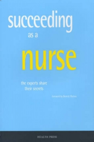 Succeeding as a Nurse