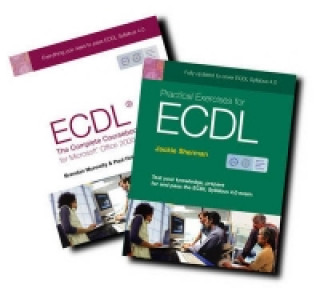 ECDL Exam Success Pack