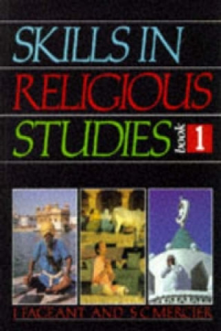 Skills in Religious Studies