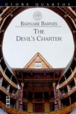 Devil's Charter