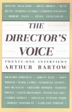 Director's Voice