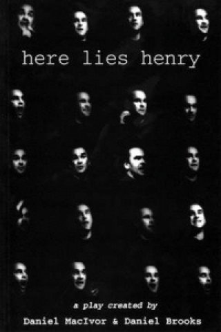 Here Lies Henry