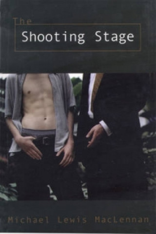Shooting Stage
