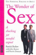 Wonder of Sex