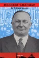 Herbert Chapman