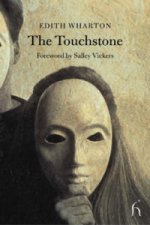 Touchstone