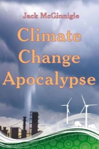 Climate Change Apocalypse