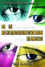 Dr Sylver and the Repository of the Past
