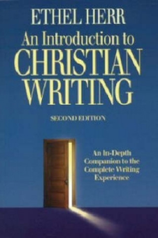 Introduction to Christian Writing