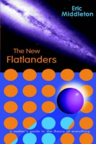 New Flatlanders