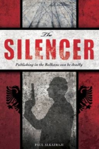 Silencer