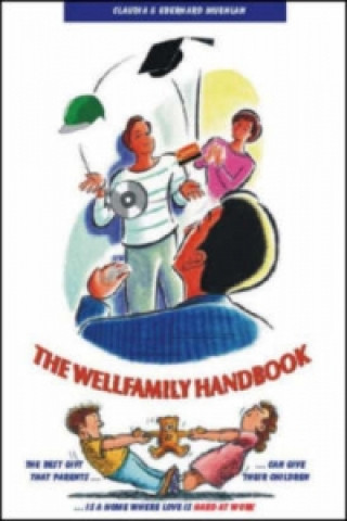 Wellfamily Handbook