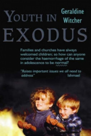 Youth in Exodus