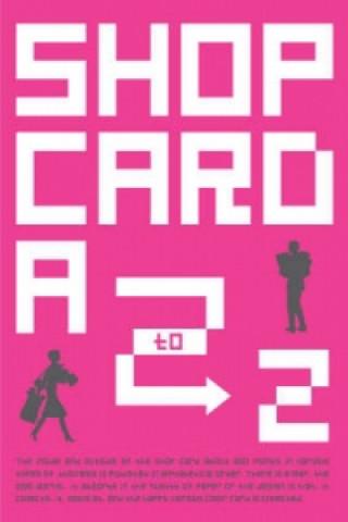 Shop Cards A to Z