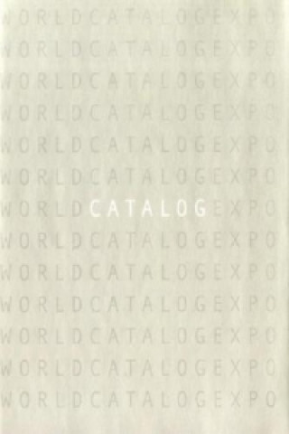 World Catalogue Expo