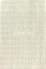 World Catalogue Expo