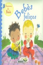 HAPPY BABIES CATALAN EDITION