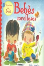 NOISY BABIES CATALAN EDITION