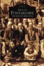 Around Pontardawe: The Second Selection