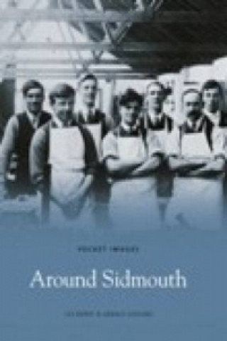 Sidmouth