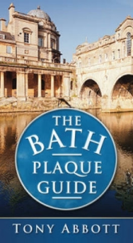 Bath Plaque Guide