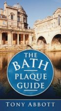 Bath Plaque Guide