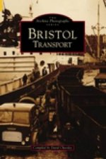 Bristol Transport