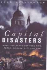 Capital Disasters