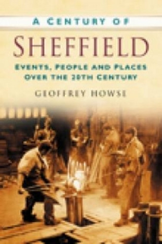 Century of Sheffield