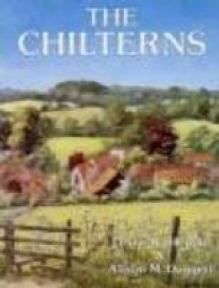 Chilterns
