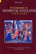 Companion to Medieval England