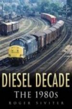 Diesel Decade