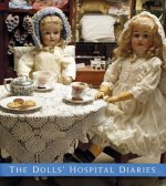 Dolls' Hospital Diaries