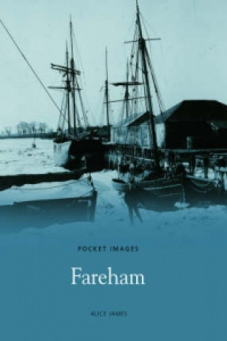 Fareham: Pocket Images