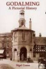 Godalming A Pictorial History