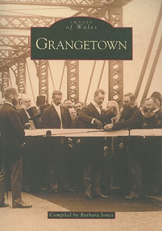 Grangetown
