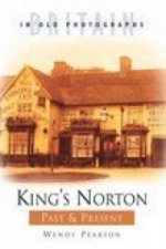 King's Norton Past and Present