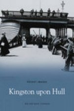 Kingston upon Hull