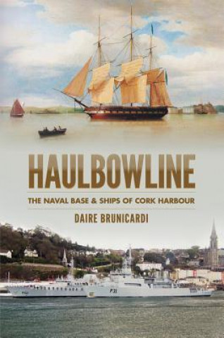 Haulbowline