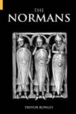 Normans