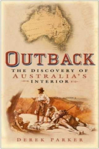 Outback