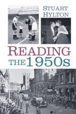 Reading in the 1950s