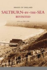 Saltburn-by-the-Sea Revisited