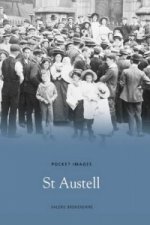 St Austell