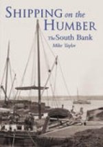 Shipping on the Humber